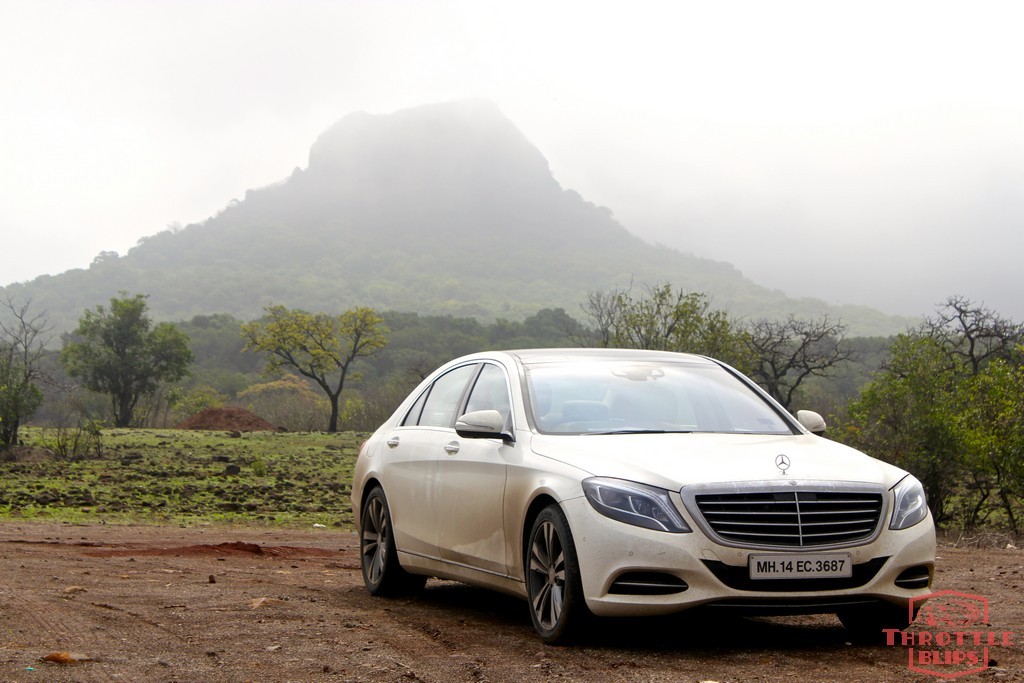 mercedes_s500_10