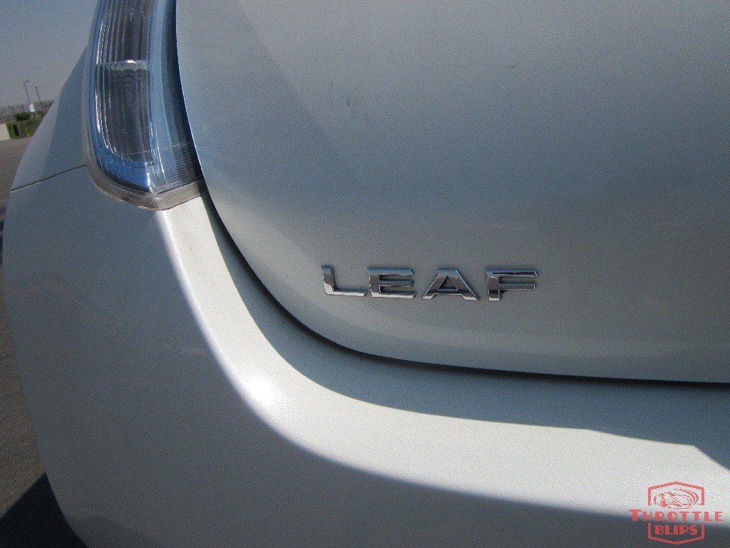 nissan_leaf_07