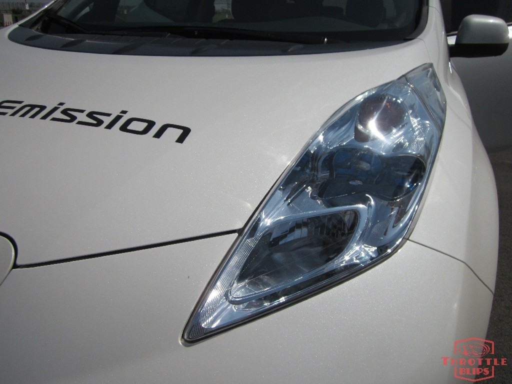 nissan_leaf_09