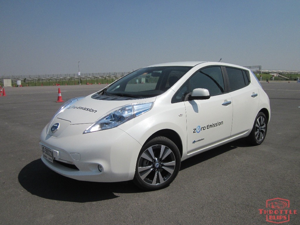 nissan_leaf_18