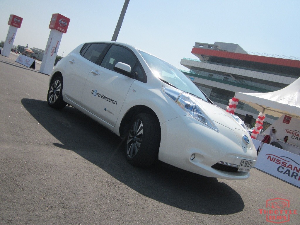 nissan_leaf_20