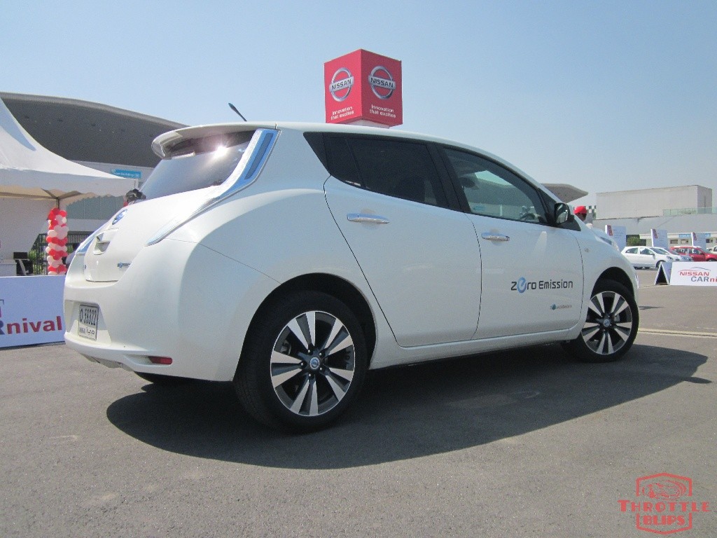 nissan_leaf_21