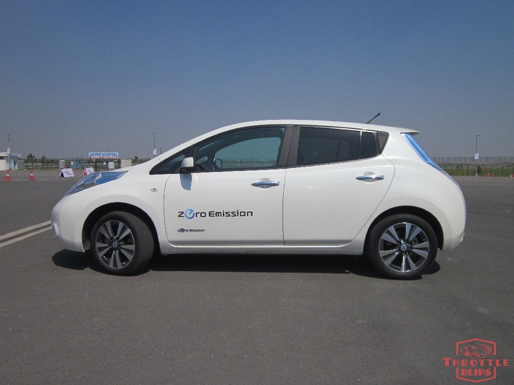 nissan_leaf_25