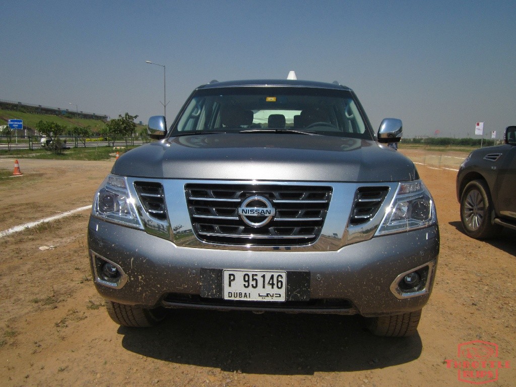 nissan_patrol_05