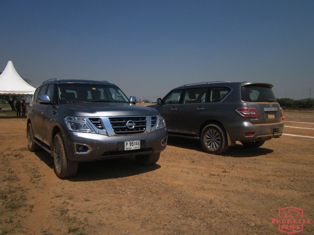 nissan_patrol_06