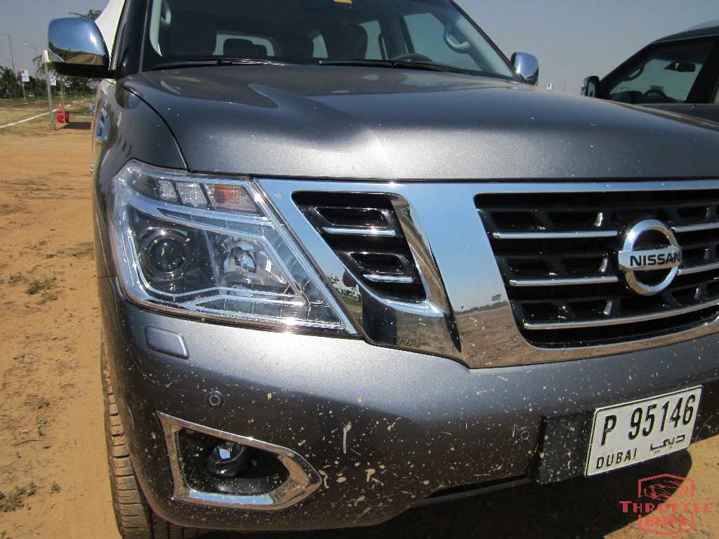 nissan_patrol_07