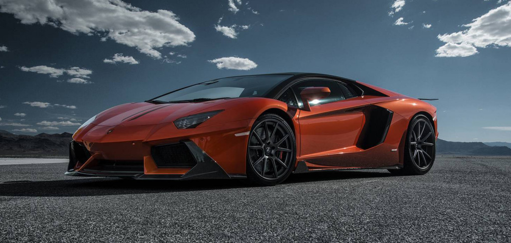 vorsteiner-zrg-aventador-2