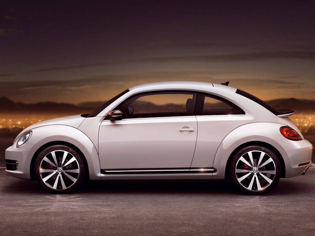 Volkswagen-Beetle-2.jpg