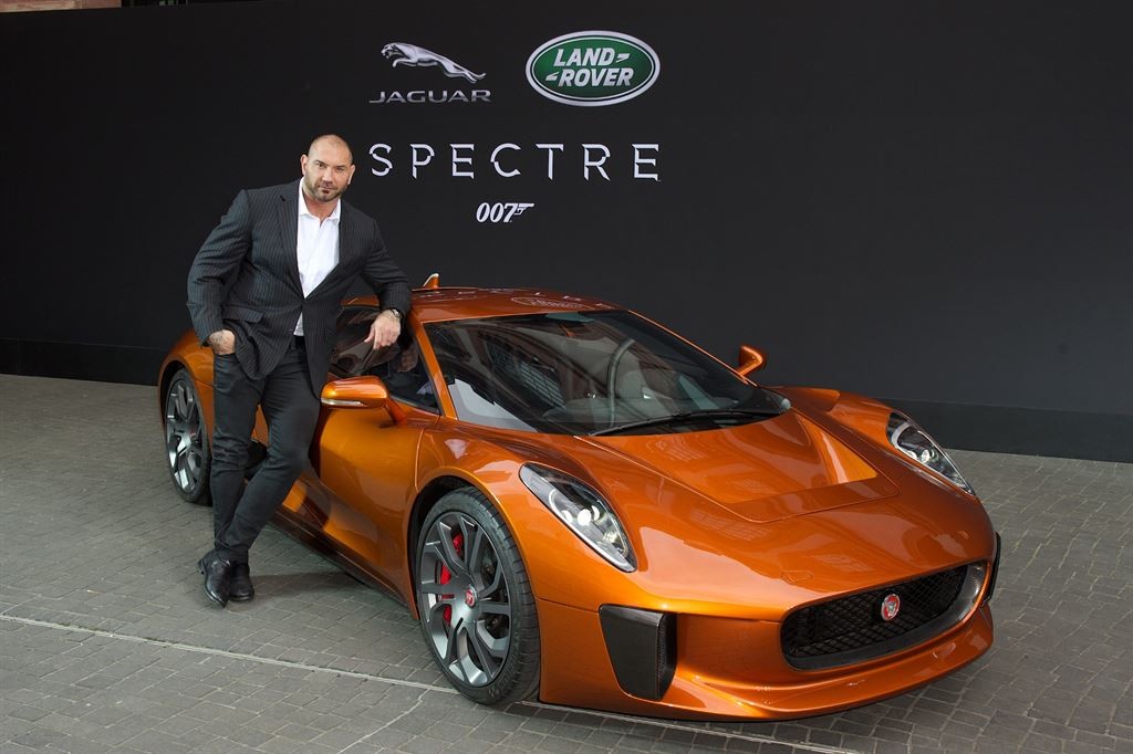 JLR_Bond_SPECTRE_Image_150915_05_LowRes