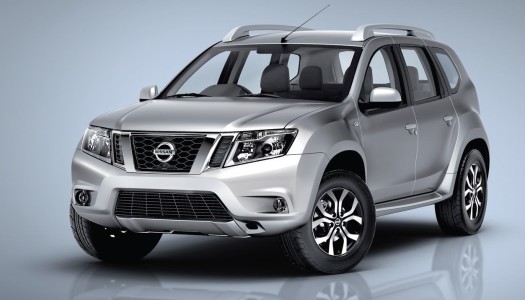 Nissan opens 200th dealership in India