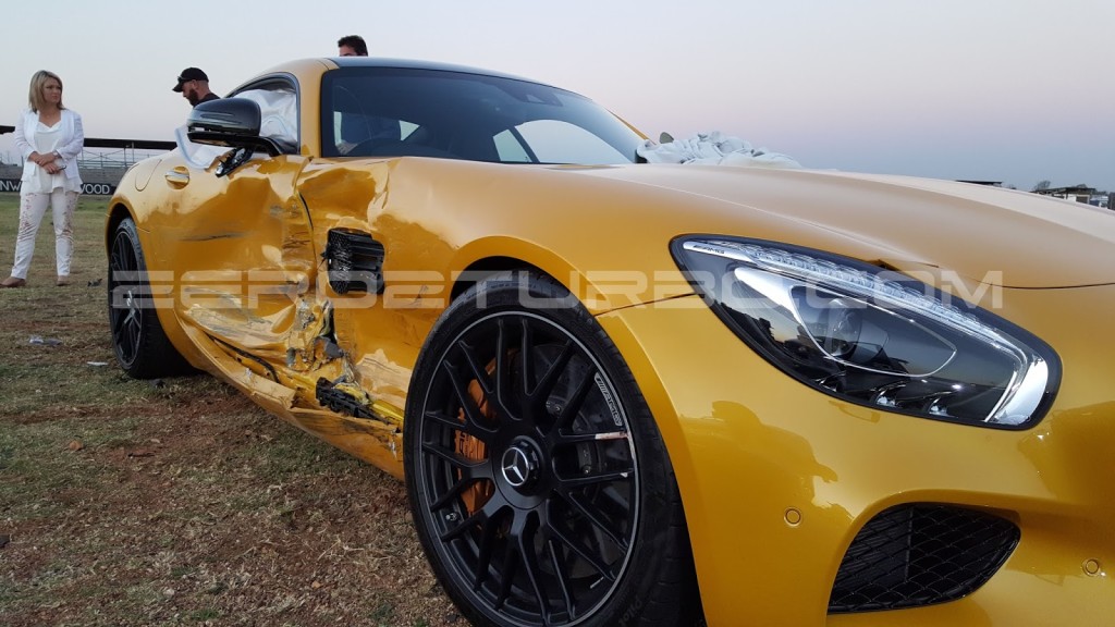 mercedes-amg-gt-s-c63-s-crash-south-africa-zwartkops-2015-zero2turbo (13)