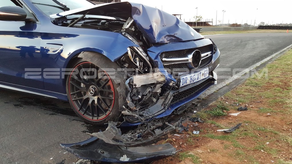 mercedes-amg-gt-s-c63-s-crash-south-africa-zwartkops-2015-zero2turbo (9)