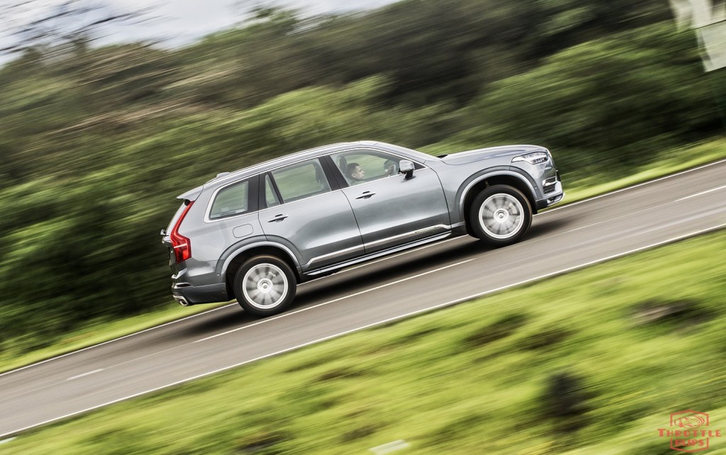 volvo_xc90_02