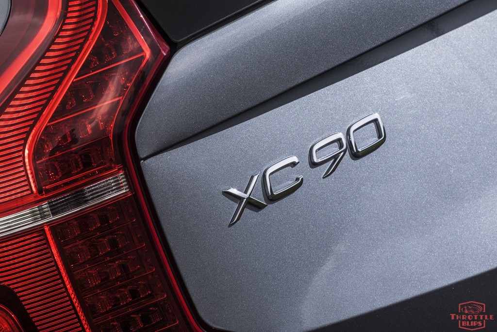 volvo_xc90_14