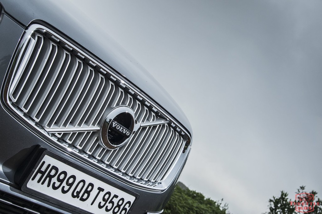 volvo_xc90_37