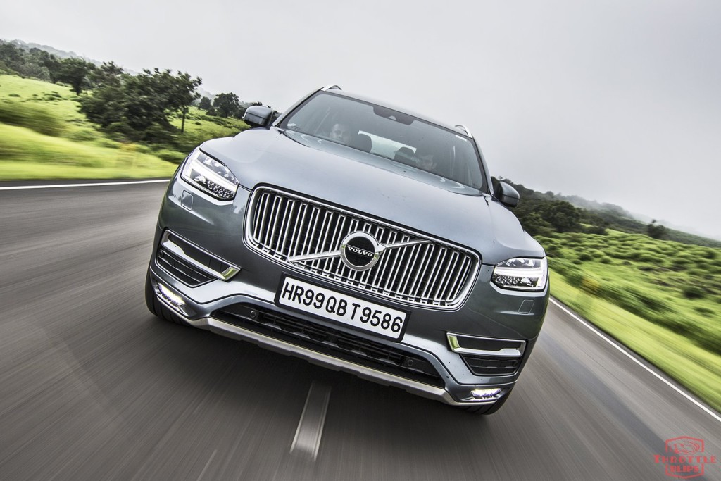 volvo_xc90_55