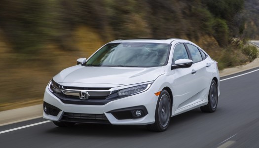 Civic & CRV discontinued, What’s the way forward for Honda?