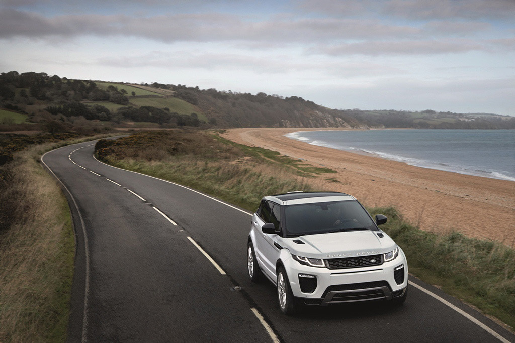 2016 Range Rover Evoque_2