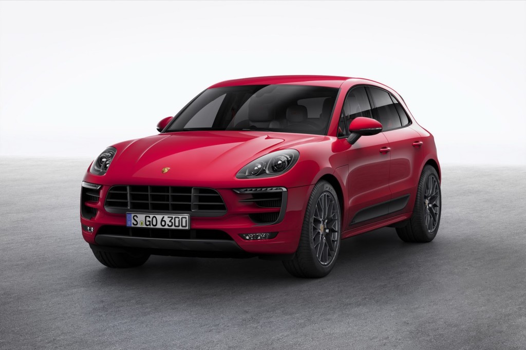 Porsche-Macan-GTS-2