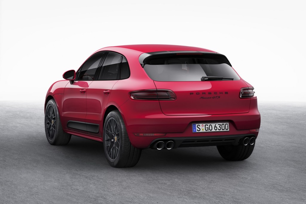 Porsche-Macan-GTS-3