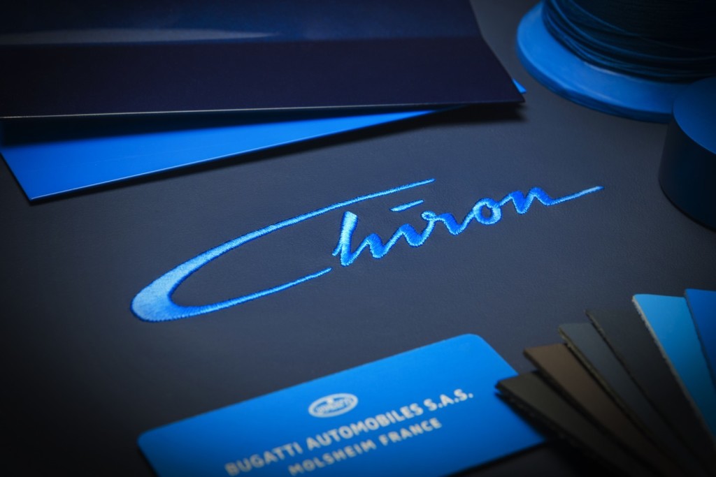 chironlogo