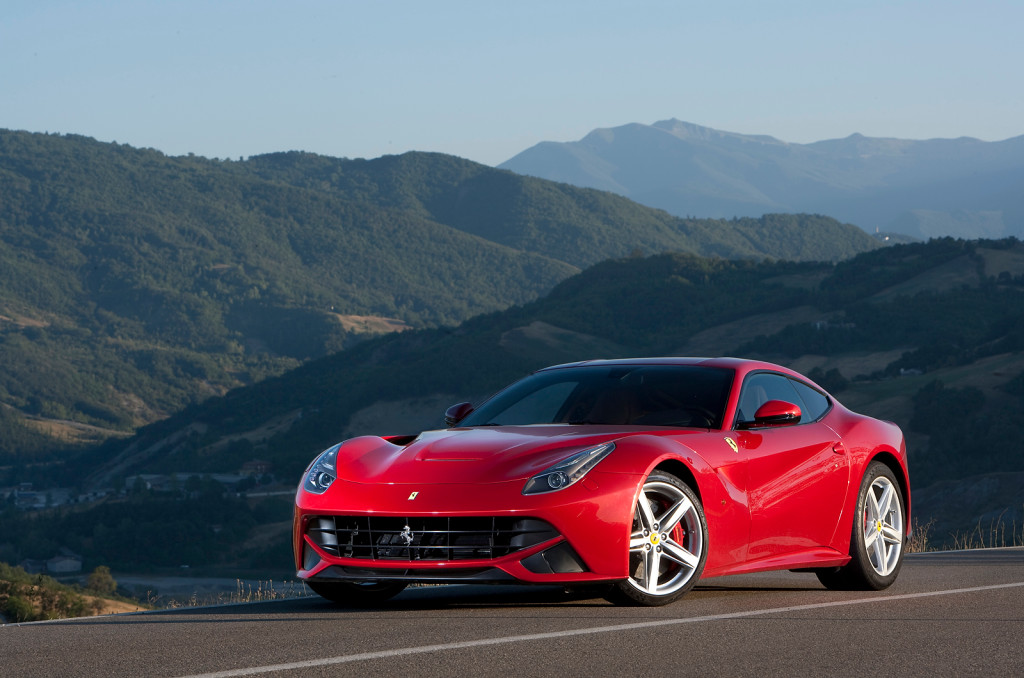 f123