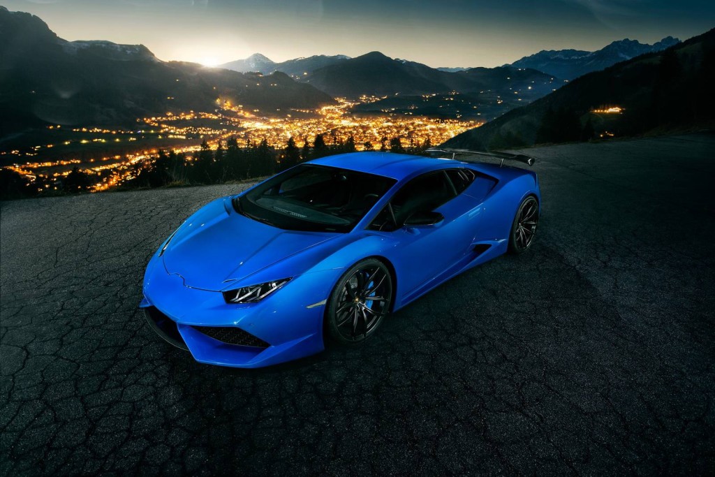 Novitec-Torado-Lamborghini-Huracan-N-Largo-20