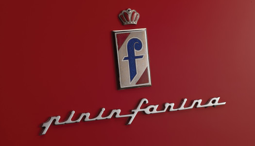 Mahindra acquires Italian design house Pininfarina