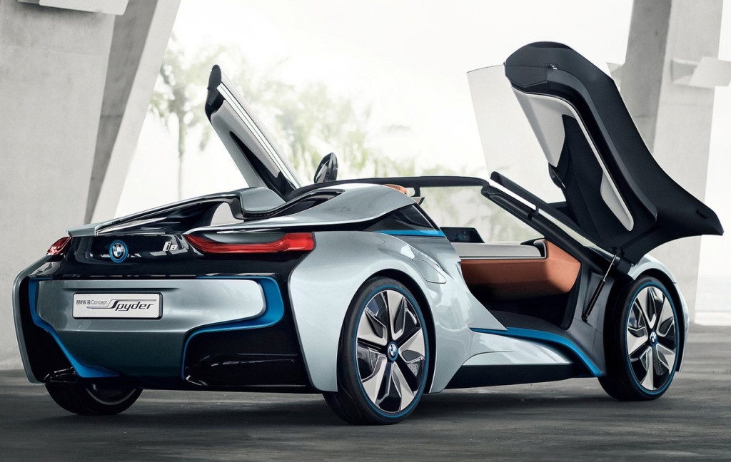 i8spy3