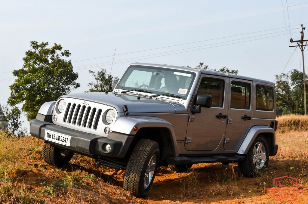 jeep_wrangler_10