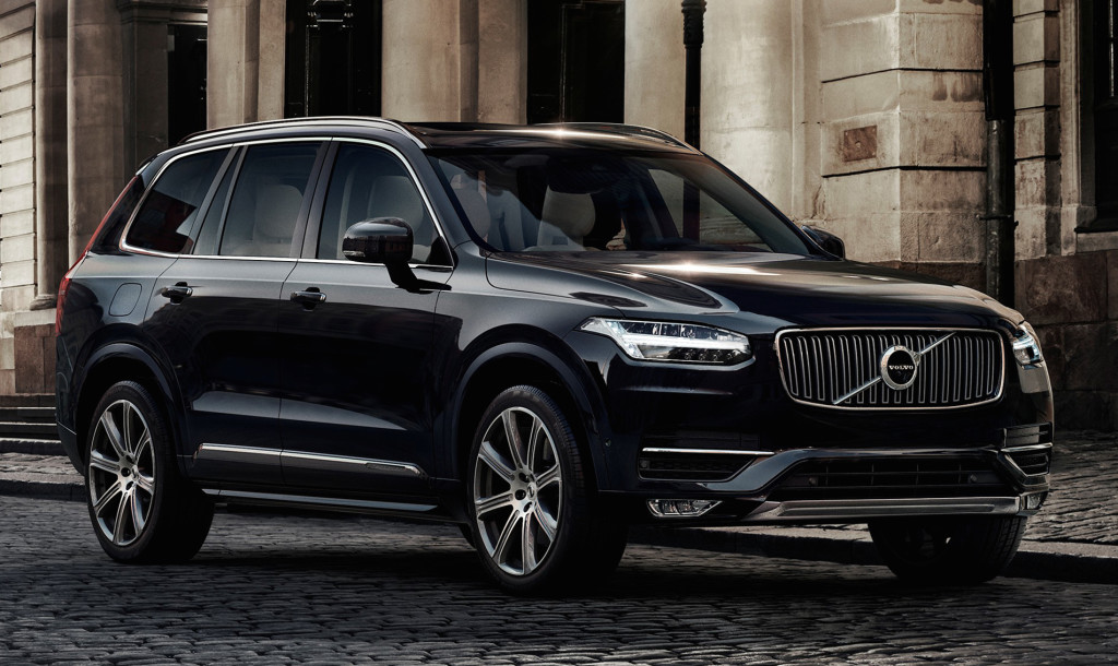 xc902