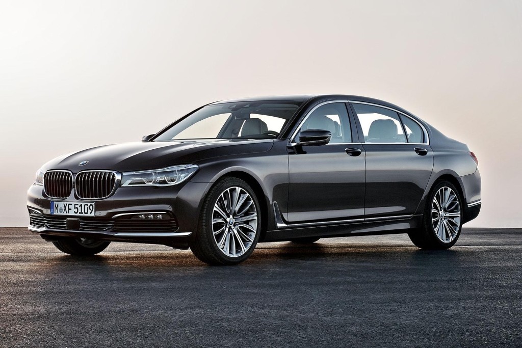 2016-bmw-7-series-p90178449_highres-2-1500x1000