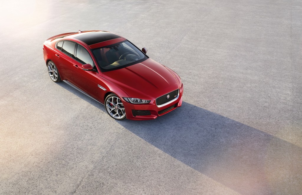 Image_Jaguar XE_2