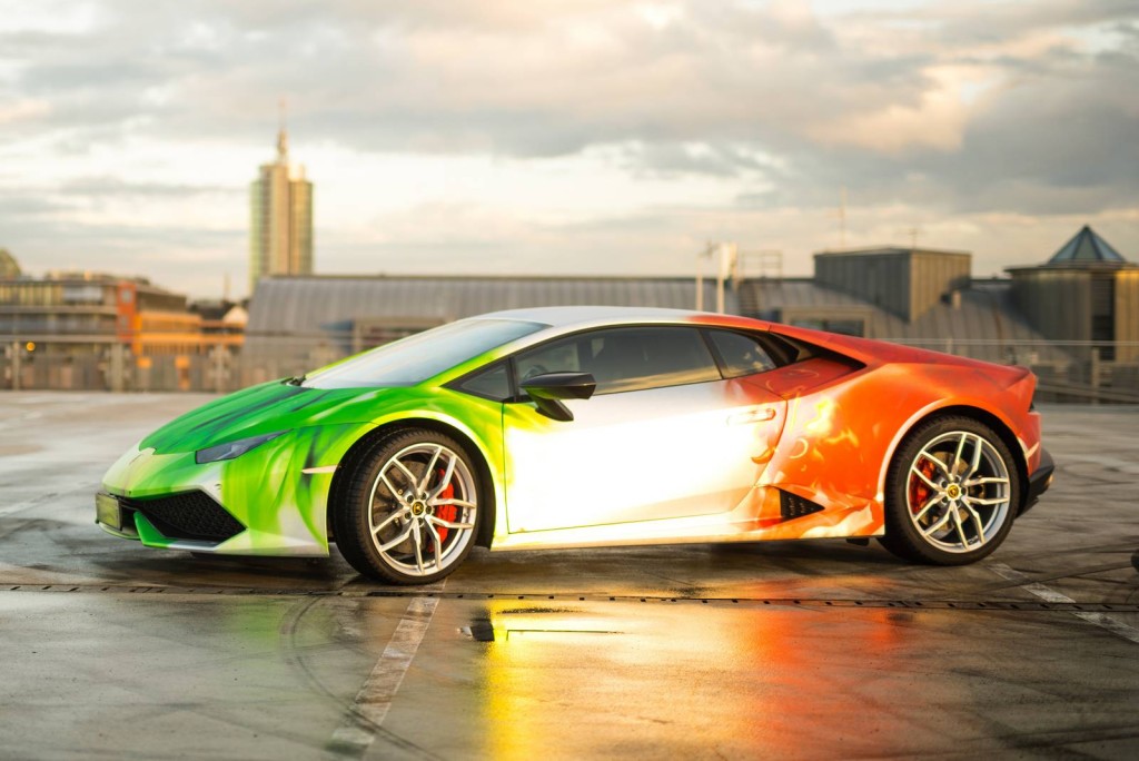 Lamborghini-Huracan-Wrap-1