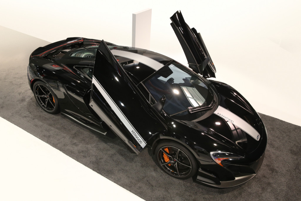 mclaren6751