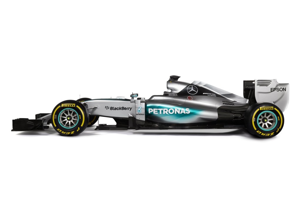 w06