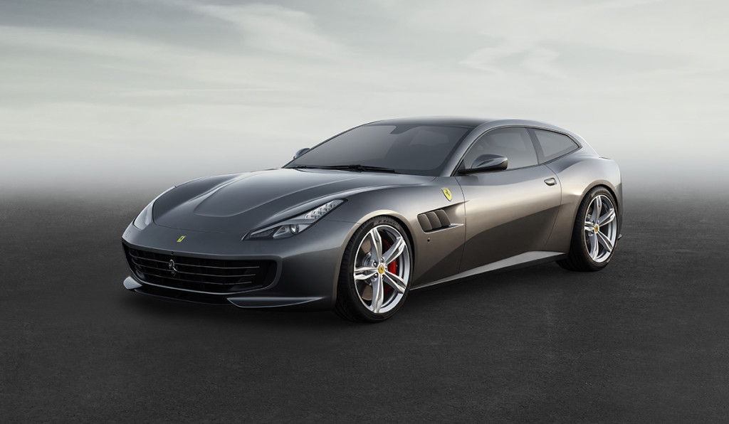 160061-car-Ferrari_GTC4Lusso_fr_3_4_LR1