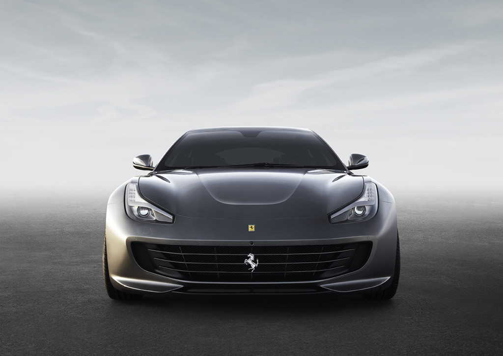 160062-car-Ferrari_GTC4Lusso_front_LR