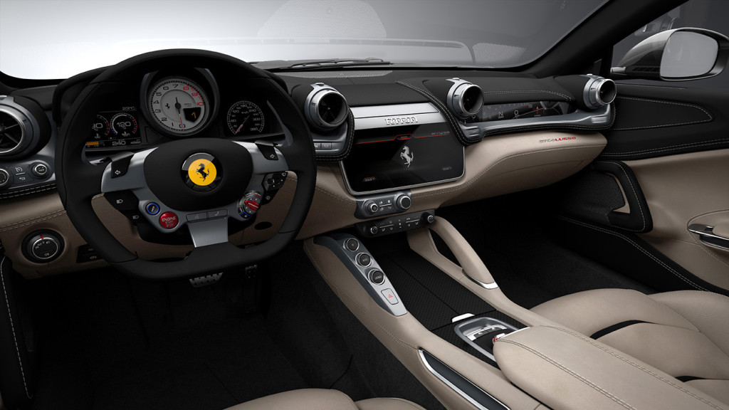 160064-car-Ferrari_GTC4Lusso_interior_driver_s_side