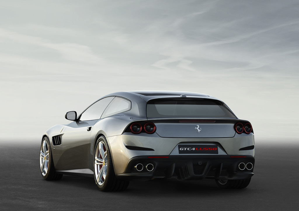 160065-car-Ferrari_GTC4Lusso_r_3_4_LR