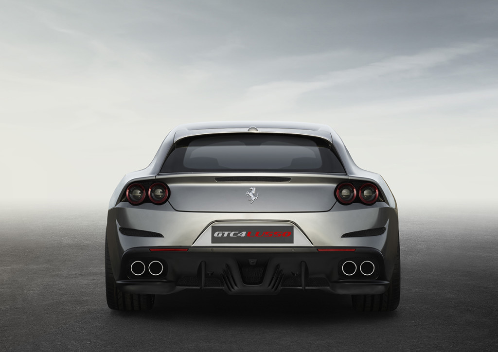 160066-car-Ferrari_GTC4Lusso_rear_LR