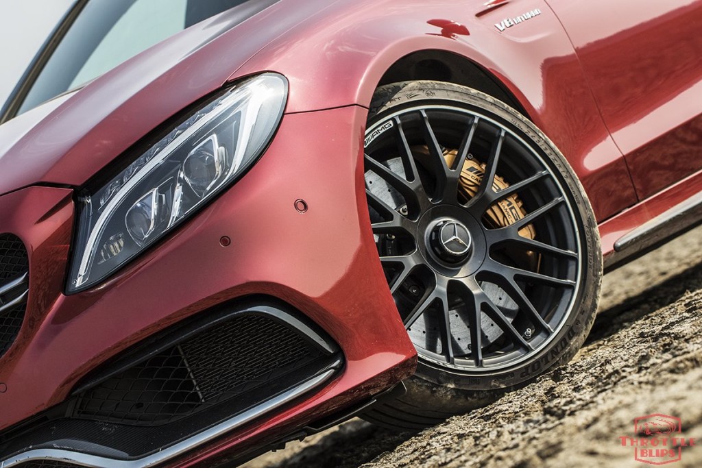 mercedesamg_c63s_05