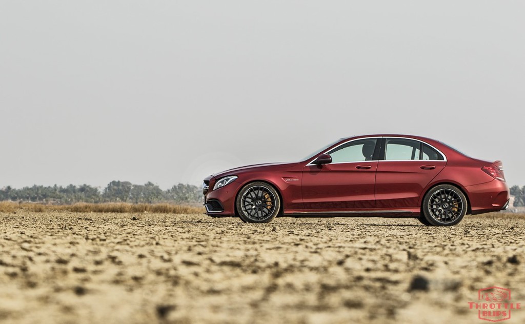 mercedesamg_c63s_07