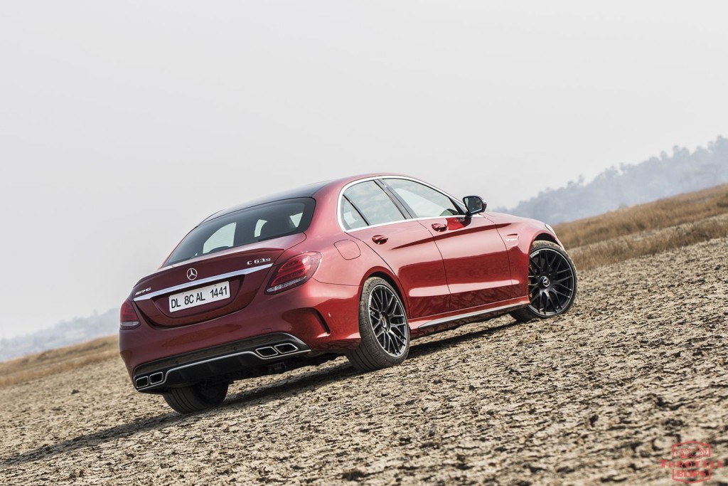 mercedesamg_c63s_08