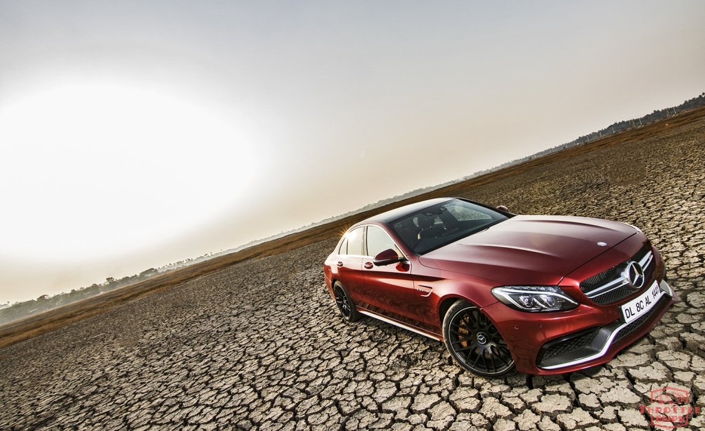 mercedesamg_c63s_25