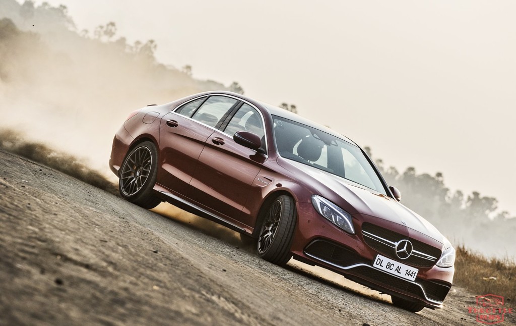 mercedesamg_c63s_30