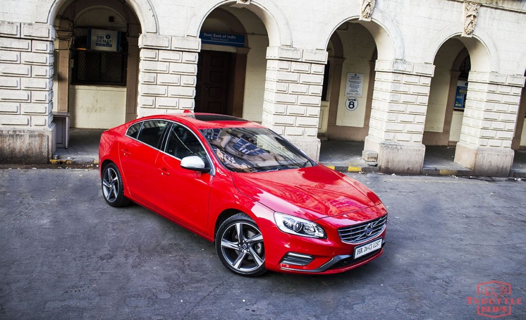 volvo_s60_11