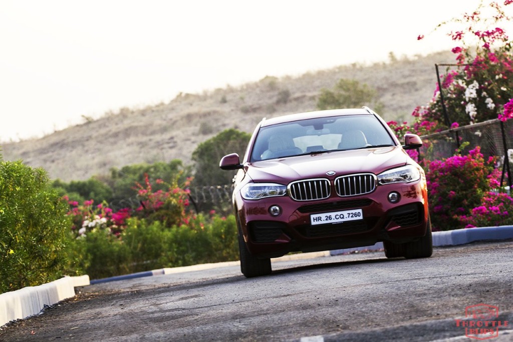 bmw_x6d_25