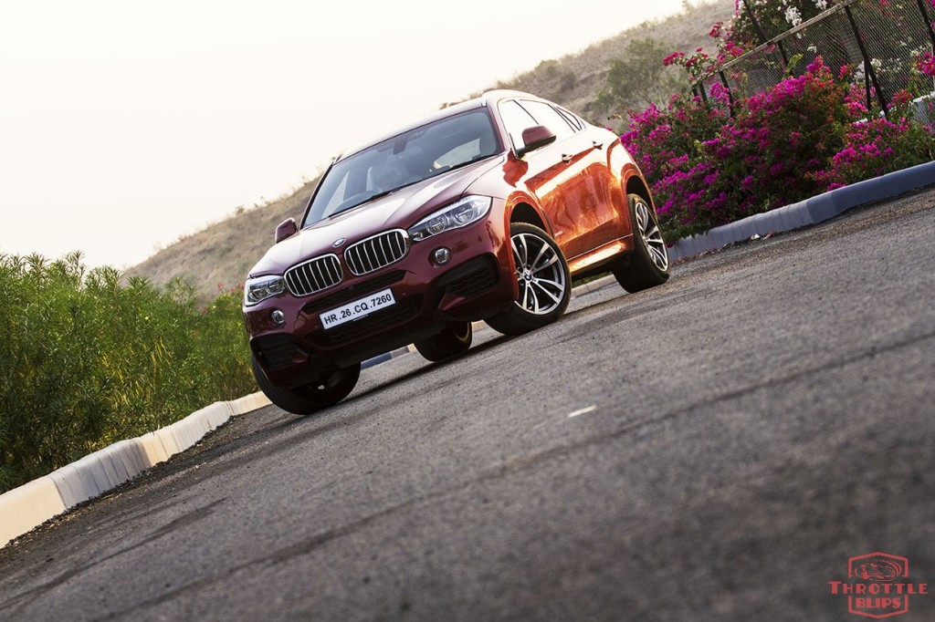 bmw_x6d_26