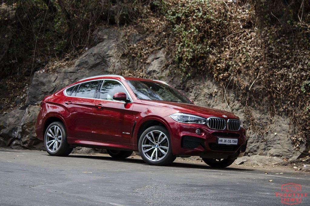 bmw_x6d_31